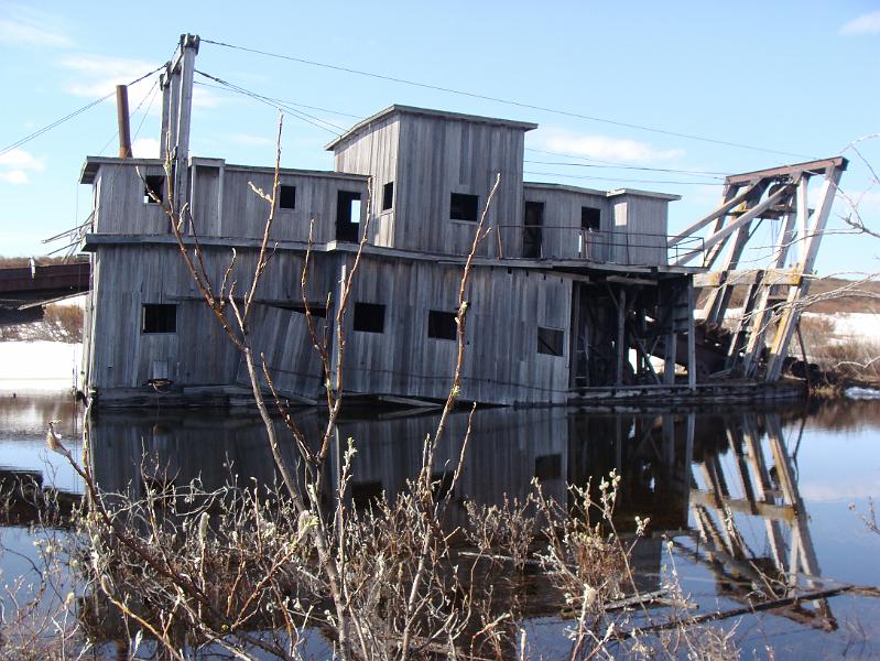 Alaska 2008 173.jpg